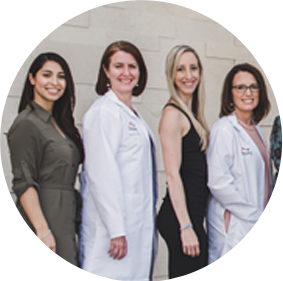Heather Macdonald, M.D., F.A.C.O.G